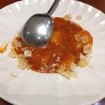 チャイナダイニング飛天 - 