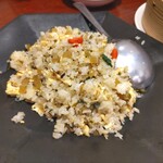 チャイナダイニング飛天 - 