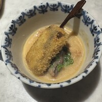 花林糖 - 