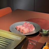 焼肉もちお - 
