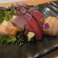 いぶき 東京駅 TEKKO avenue - 