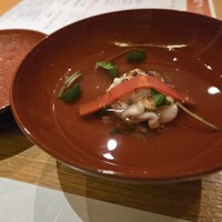 いぶき 東京駅 TEKKO avenue - 