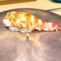 鮨白 - 
