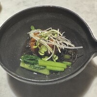 花林糖 - 