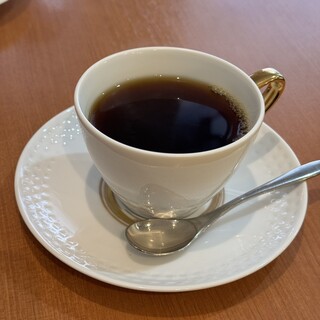 カフェブリック_0