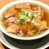 たきちゃんラーメン