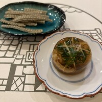 神泉いちのや - 