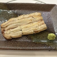 神泉いちのや - 