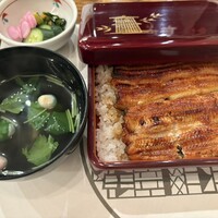 神泉いちのや - 