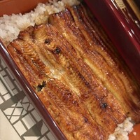 神泉いちのや - 
