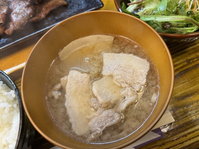 by LEO0104 : 豚正 (ブタマサ)- 熊谷/串焼き | 食べログ