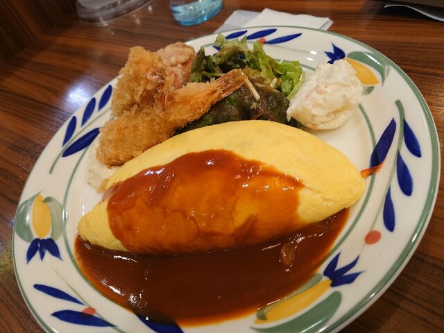 Hokkyoku Sei Daimaru Umeda Ten photo 3