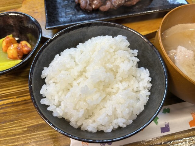 by LEO0104 : 豚正 (ブタマサ)- 熊谷/串焼き | 食べログ