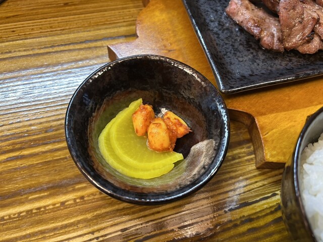 by LEO0104 : 豚正 (ブタマサ)- 熊谷/串焼き | 食べログ