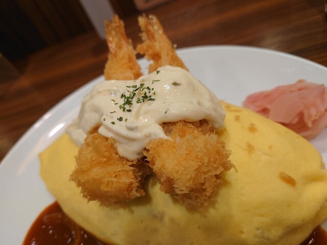 Hokkyoku Sei Daimaru Umeda Ten photo 2