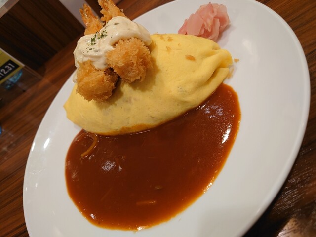 Hokkyoku Sei Daimaru Umeda Ten