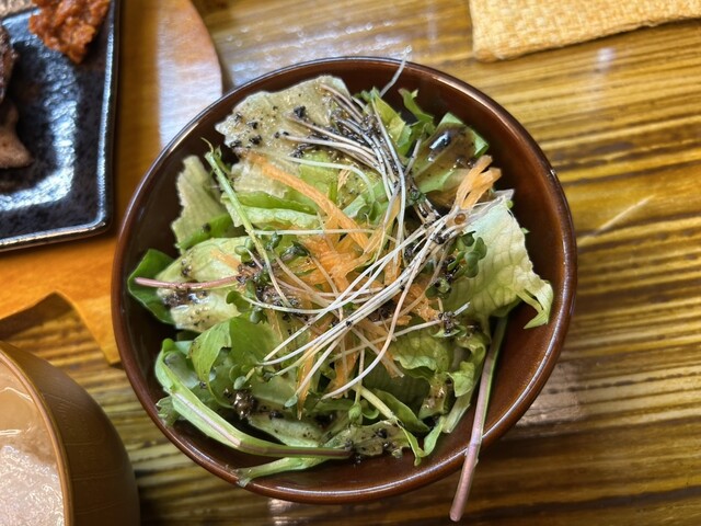 by LEO0104 : 豚正 (ブタマサ)- 熊谷/串焼き | 食べログ