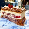 Patisserie Chocolaterie Bigot - 料理写真: