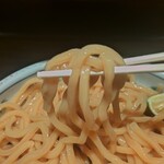 麺や 六三六 - 