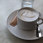 Patisserie Chocolaterie Bigot - 