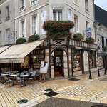 Patisserie Chocolaterie Bigot - 