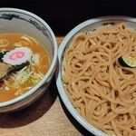 麺や 六三六 - 