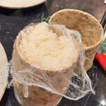 KaoThai きまぐれ食道 - 