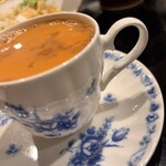 KaoThai きまぐれ食道 - 