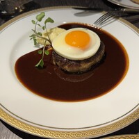 洋食 つばき - 