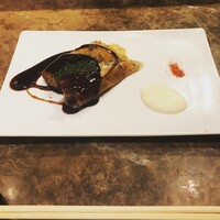 鉄板焼 摩天楼 東京スカイツリー・ソラマチ店 - 