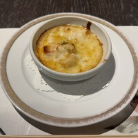 洋食 つばき - 