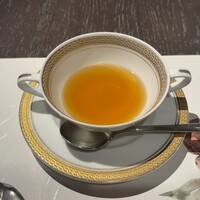洋食 つばき - 