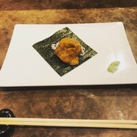 鉄板焼 摩天楼 東京スカイツリー・ソラマチ店 - 