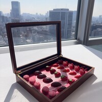 レストラン ブリーズヴェール - 