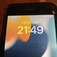 鳥さと 別邸 - 