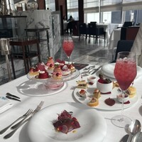 レストラン ブリーズヴェール - 