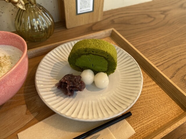 Myokoen Atsuta Nagaya Ten photo 5