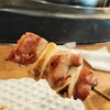 KOBE YAKITORI STAND 野乃鳥 三宮