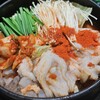 韓国料理 ナッチャン 三軒茶屋店