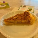 FALAFEL BROTHERS 大手町店 - 