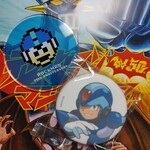 アニメイトカフェ グラッテ 池袋本店 - 