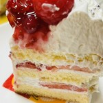 メゾン・ド・ジャンノエル - 