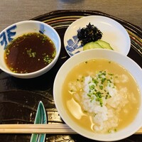 新三浦 博多本店 - 