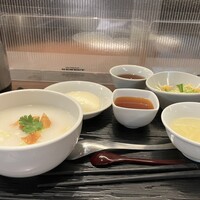 シェンロン - 