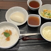 シェンロン - 