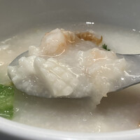 シェンロン - 