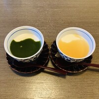 新三浦 博多本店 - 