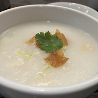 シェンロン - 