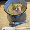 メンヤ ニュークラシック 中津店