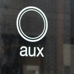 aux - 